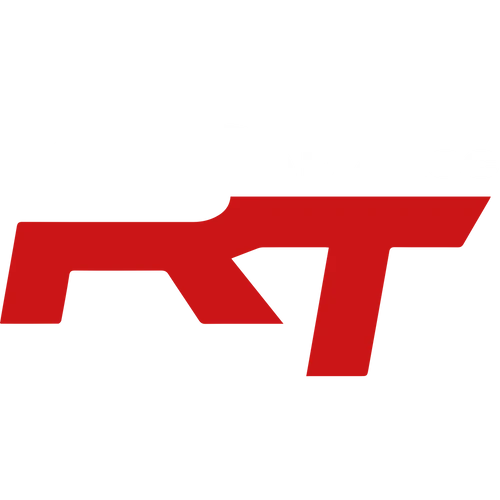 RT-MAROC