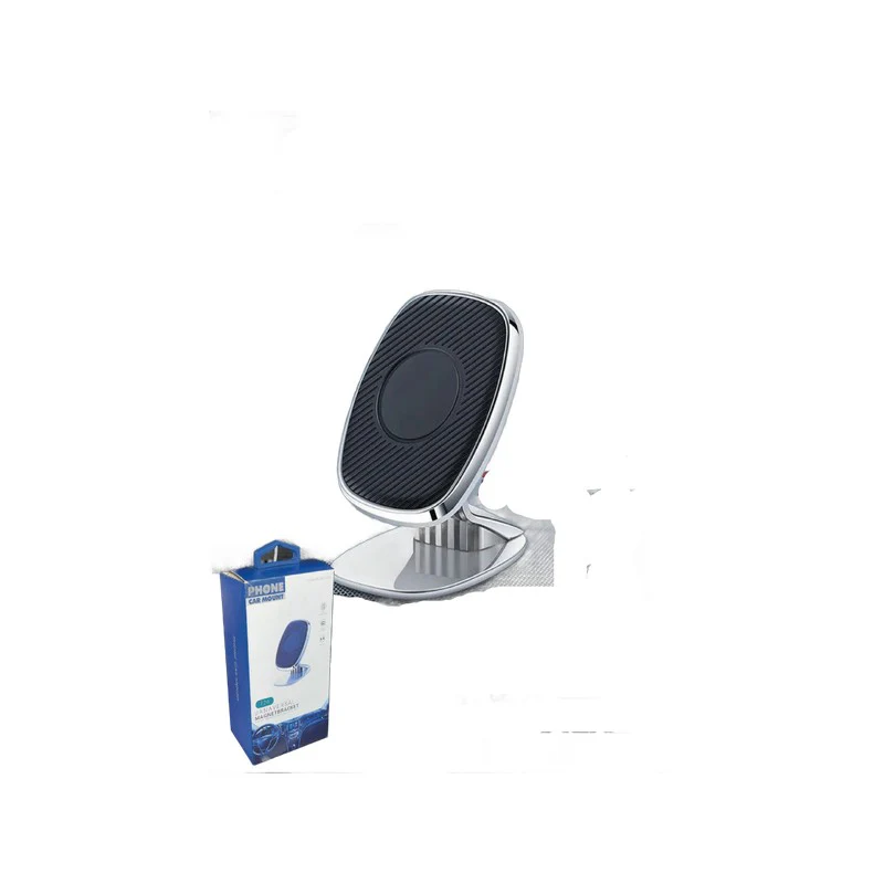 SUPPORTS TELEPHONES